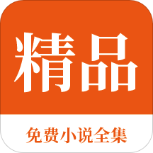 代发视频赚钱app_V2.66.25